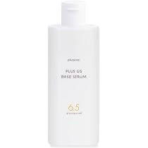 Amazon | プラスキレイ セラミド 乳液 高濃度16％ ナノエマルジョン